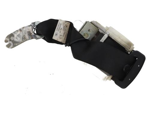 Rear left seatbelt BMW 5 Touring (E61) 520 d | BP37332151I29 - Image 2