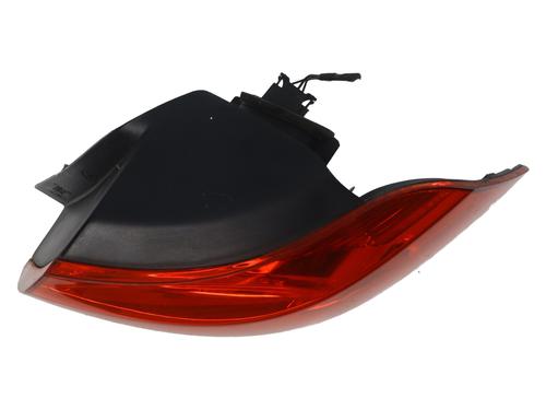 right-taillight-vw-golf-plus-v-5m1-521-2004-2005-2006-2007-2008-2009-2010-2011-2012-2013-37344077 main image