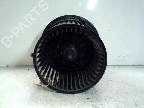 heater-blower-motor-renault-clio-iv-bh_-2012-2013-2014-2015-2016-2017-2018-2019-2020-2021-37304444 main image