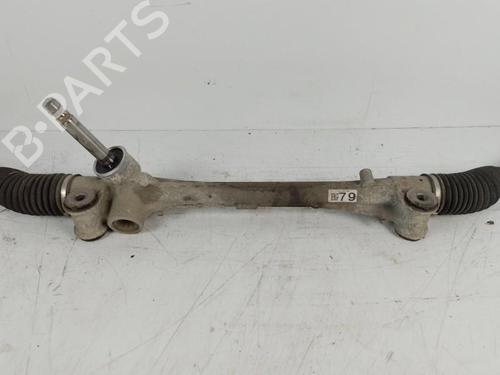 Used Steering rack Steering rack 37531901 37531901