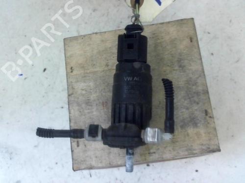 Washer pump SEAT LEON (1P1) | BP37297004E24 - Image 2