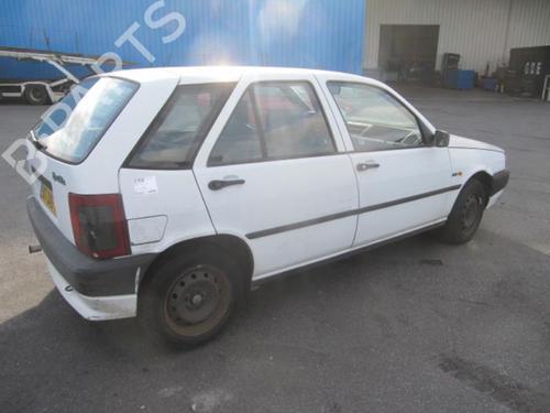 Used Parts FIAT TIPO (160_)  1.6 i.e. (160.A1, 160.EC, 160.EB)  4797689