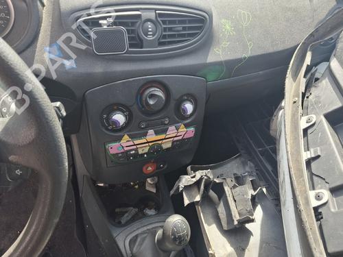 Switch RENAULT CLIO III (BR0/1, CR0/1) 1.5 dCi (C/BR0G, C/BR1G) | BP37617760I30 - Image 11