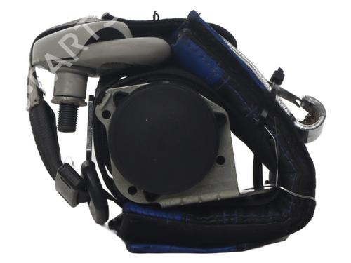 Used Rear right seatbelt Rear right seatbelt VW SHARAN (7M8, 7M9, 7M6) [1995-2010] 40508987 40508987