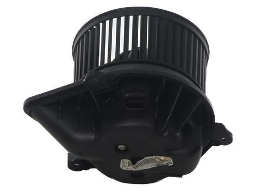 Heater blower motor PEUGEOT 607 (9D, 9U) 2.2 HDi | BP37342978M62 - Image 5