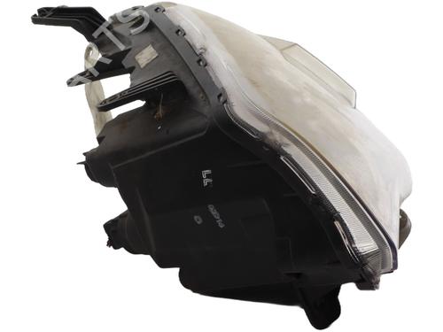 Left headlight SSANGYONG KORANDO (CK) 2.0 e-XDi | BP37329533C28 - Image 3