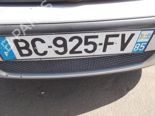 Right front indicator VW POLO (6N2) | BP37304901C33 - Image 9