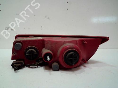 Left tailgate light RENAULT LAGUNA III (BT0/1) | BP37309579C79 - Image 2
