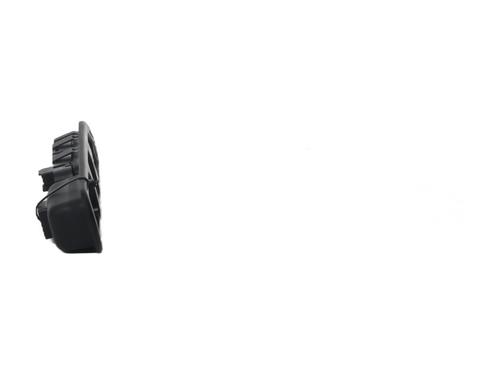 Left front window switch PEUGEOT 307 SW (3H) | BP37344335I27 - Image 5