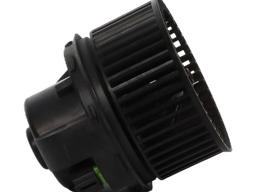 Used Heater blower motor Heater blower motor 37328889 37328889