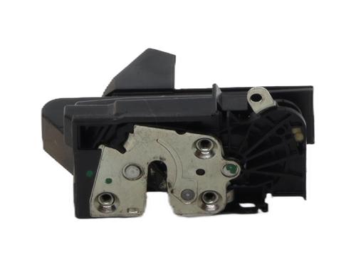 rear-right-lock-dacia-sandero-ii-2012-37331615 main image