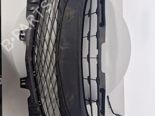 Grill MAZDA 5 (CW) 1.6 CD | BP38560871C40 - Image 2