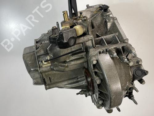 Gearbox CITROËN C5 I (DC_) 2.0 HDi (DCRHZB, DCRHZE) | BP37295725M3 - Image 3