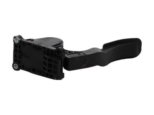 Electronic module MERCEDES-BENZ VITO / MIXTO Van (W639) 109 CDI (639.601, 639.603, 639.605) | BP37328359M83 - Image 4