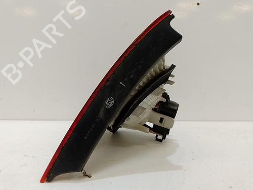 right-tailgate-light-audi-a4-b7-8ec-2004-2005-2006-2007-2008-2009-37315651 main image