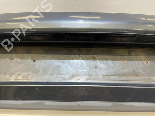 Used Tailgate handle Tailgate handle 37620984 37620984