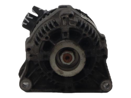 Used Alternator Alternator CITROËN BERLINGO / BERLINGO FIRST MPV (MF_, GJK_, GFK_) 1.9 D (MFWJZ) (70 hp) 39889862 39889862