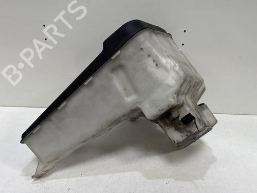 Spylertank Spylertank 37614956 37614956
