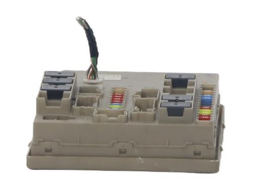 Electronic module RENAULT CLIO III (BR0/1, CR0/1) | BP40509079M83 - Image 5