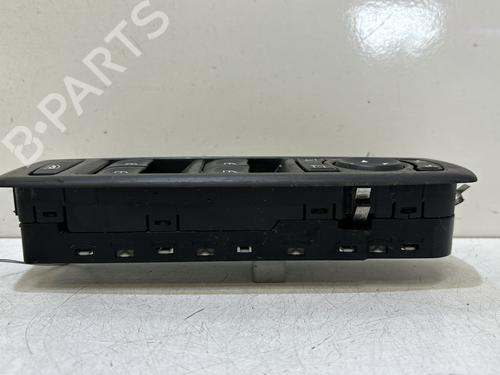 Used Left front window switch Left front window switch 37325555 37325555