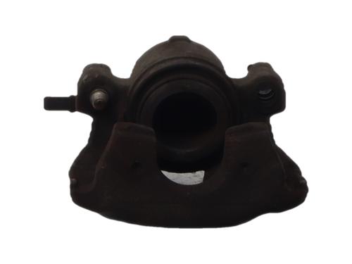 Left front brake caliper OPEL CORSA E (X15) 1.4 Turbo (08, 68) | BP40269619M105 - Image 5