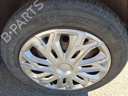 Ratstangsstang RENAULT MODUS / GRAND MODUS (F/JP0_) 1.5 dCi (FP0G, JP0G) | BP37331050I23 - Image 13