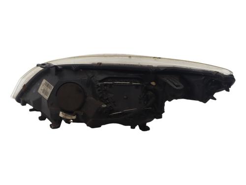 Used Right headlight Right headlight RENAULT MEGANE III Hatchback (BZ0/1_, B3_) 1.5 dCi (86 hp) 40532104 40532104