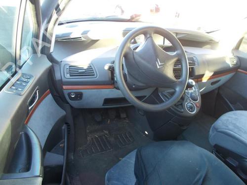 Alternator CITROËN C8 (EA_, EB_) 2.0 16V | BP37304893M7 - Image 11