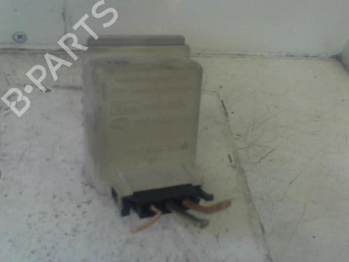 Heater resistor MINI MINI (R50, R53) | BP37301066M108 - Image 2