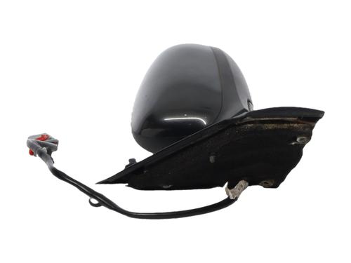 left-mirror-fiat-croma-194_-2005-2006-2007-2008-2009-2010-2011-37330818 main image
