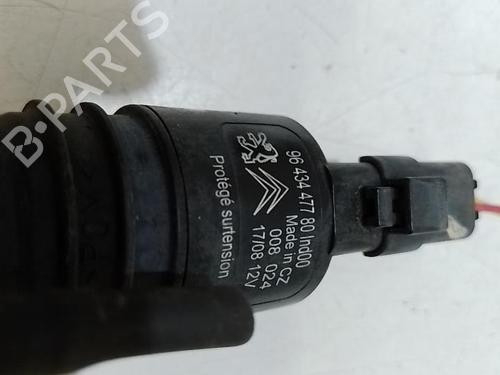 washer-pump-citroen-c5-iii-rd_-2008-2009-2010-2011-2012-2013-2014-2015-2016-2017-37311770 main image