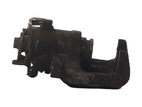 left-rear-brake-caliper-renault-kangoo-express-fw01_-2008-37339960 main image
