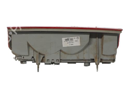 right-taillight-ford-transit-connect-p65_-p70_-p80_-2002-37336701 main image