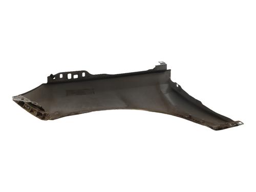 Used Right front fenders Right front fenders 38473663 38473663