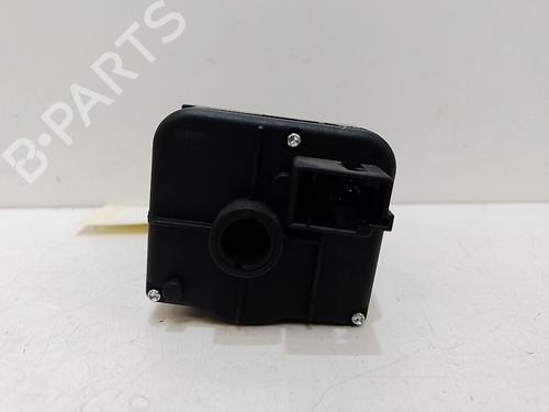 headlight-switch-mercedes-benz-a-class-w169-2004-2005-2006-2007-2008-2009-2010-2011-2012-37317497 main image