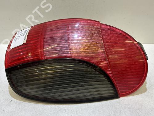 Used Right taillight Right taillight 37296165 37296165
