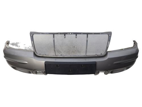 Used Front bumper Front bumper 37347823 37347823