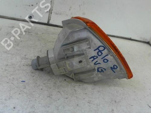 Used Left front indicator Left front indicator 37300566 37300566