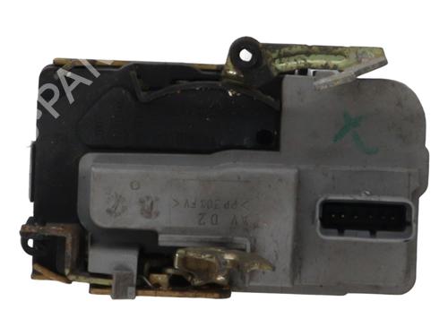front-right-lock-citroen-xsara-coupe-n0-1998-1999-2000-2001-2002-2003-2004-2005-37331437 main image