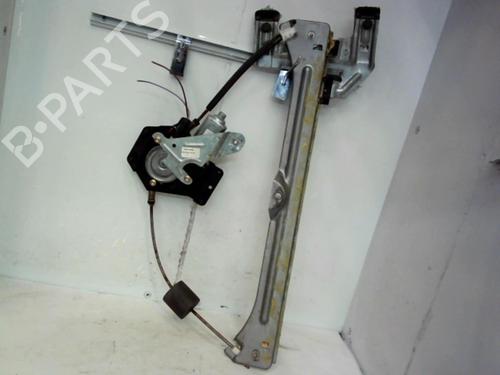 Elevalunas delantero derecho Elevalunas delantero derecho CHRYSLER PT CRUISER (PT_) 2.2 CRD (121 hp) 37305716 37305716