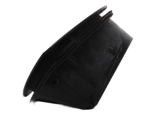 fuel-flap-audi-a3-8p1-2003-2004-2005-2006-2007-2008-2009-2010-2011-2012-2013-37332127 main image