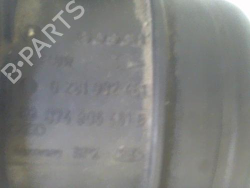 mass-air-flow-sensor-vw-passat-b6-variant-3c5-2005-2006-2007-2008-2009-2010-2011-37303027 main image