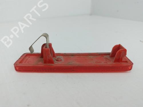 rear-bumper-right-light-renault-trafic-iii-van-fg_-2014-37322670 main image