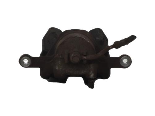Used Left front brake caliper Left front brake caliper KIA RIO III (UB) 1.1 CRDi (75 hp) 40254156 40254156