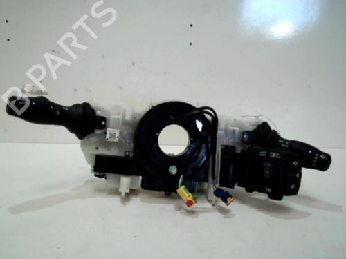 Steering column stalk RENAULT LAGUNA Coupe (DT0/1) 2.0 dCi (DT01, DT08, DT09, DT0K, DT12, DT1C, DT1D, DT1M,... | BP37310347I23 - Image 2
