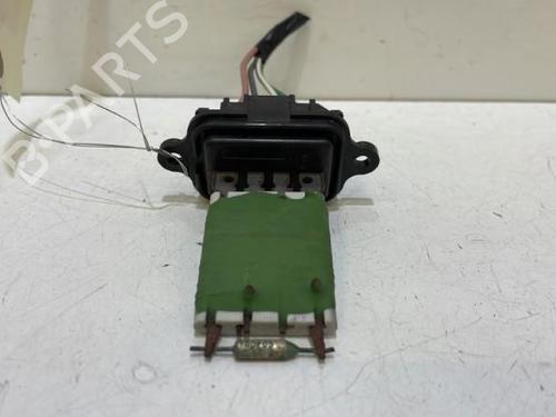 Used Heater resistor Heater resistor 37320643 37320643