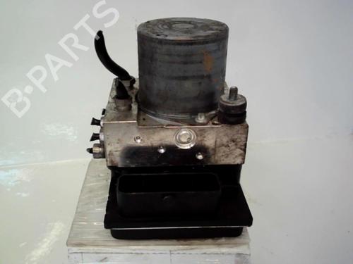 Used ABS pump ABS pump 37306056 37306056