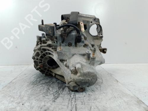 Gearbox HONDA CR-V III (RE_) | BP37323658M3 - Image 2