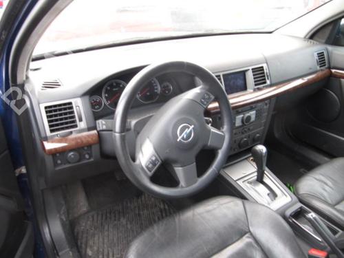 Used Parts OPEL VECTRA C Estate (Z02) 3.0 V6 CDTI (F35) 4797834