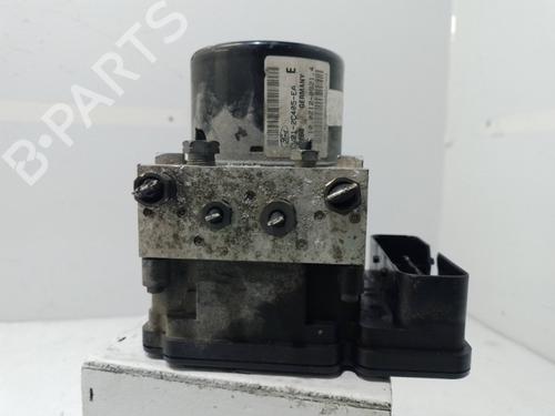 Used ABS pump ABS pump 37323253 37323253